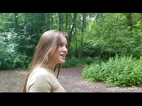 ❤️ Би Эвелина руу олон нийтийн газар овоолохыг санал болгосон! Тэр тийм гэж хэлсэн. Дараа нь би түүний өгзөг, аманд нь булцууг нь илбэв. Дараа нь тэр өөрөө уурлав. ❤ Хөөрхөн порно порно дээр mn.mobilecric.top ❌