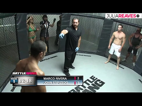 ❤️ Ultimate Fighter рингэн дээр тулалдсаны дараа шууд дугаартай охиныг галзуулав ❤ Хөөрхөн порно порно дээр mn.mobilecric.top ❌