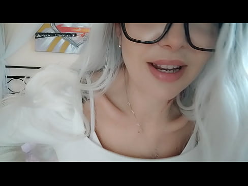 ❤️ дагавар хүү минь, бүү ич! угсралт хэвийн байна. Хойд эх өөрийгөө хянаж сурдаг ❤ Хөөрхөн порно порно дээр mn.mobilecric.top ❌