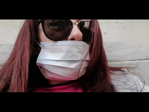 ❤️ Николетта хөршөөсөө өшөө авч, гараашдаа шээж байна (Италийн тусгай Ковид19 хорио цээр) ❤ Хөөрхөн порно порно дээр mn.mobilecric.top ❌