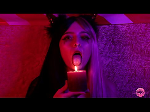 ❤️ Хүсэл тэмүүлэлтэй Blowjob нь Тачаангуй Succubus нь ам дүүрэн ❤ Хөөрхөн порно порно дээр mn.mobilecric.top ❌