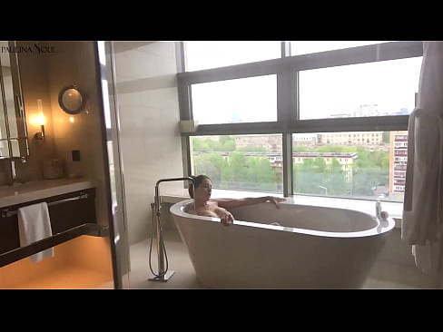 ❤️ Асар бяцхан хүүгийн хүсэл тэмүүлэлтэйгээр jerking унтраах түүний Pussy нь угаалгын өрөөнд ❤ Хөөрхөн порно порно дээр mn.mobilecric.top ❌