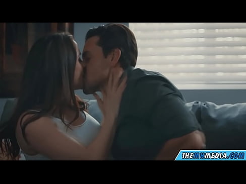❤️ Сайхан хөхтэй ээжтэй романтик секс ❤ Хөөрхөн порно порно дээр mn.mobilecric.top ❌