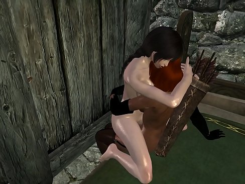 ❤️ амралтаараа, мөн tsbbe болон unpe максимум жүжигчид, succubus болон нордын биеийг ашигласан ❤ Хөөрхөн порно порно дээр mn.mobilecric.top ❌