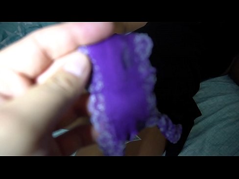 ❤️ Манай эгч их согтуу ирээд би түүнийг сэрэтэл нь зодчихсон ❤ Хөөрхөн порно порно дээр mn.mobilecric.top ❌