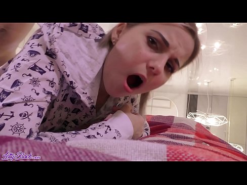 ❤️ Тачаангуй ээж залгих болон pregistyle секс - булэг ойр хүртэл ❤ Хөөрхөн порно порно дээр mn.mobilecric.top ❌